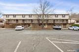 883 Rubber Avenue - Photo 21