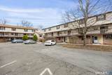 883 Rubber Avenue - Photo 22