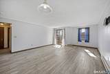 883 Rubber Avenue - Photo 4