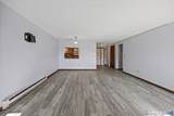 883 Rubber Avenue - Photo 5