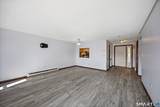 883 Rubber Avenue - Photo 6