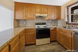 883 Rubber Avenue - Photo 7