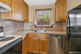 883 Rubber Avenue - Photo 8
