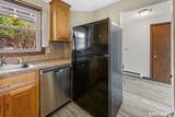 883 Rubber Avenue - Photo 9