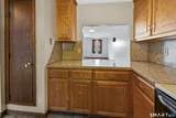 883 Rubber Avenue - Photo 10