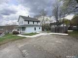 57 Bridge Street - Photo 11
