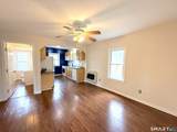 57 Bridge Street - Photo 12