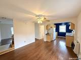 57 Bridge Street - Photo 13