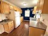 57 Bridge Street - Photo 14