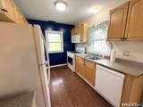 57 Bridge Street - Photo 15