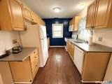 57 Bridge Street - Photo 16