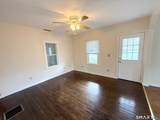57 Bridge Street - Photo 17