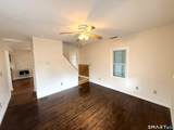 57 Bridge Street - Photo 18