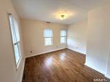 57 Bridge Street - Photo 19
