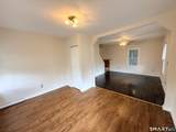 57 Bridge Street - Photo 20