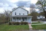 57 Bridge Street - Photo 3