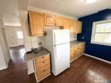 57 Bridge Street - Photo 21