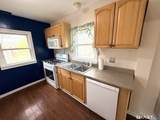 57 Bridge Street - Photo 22