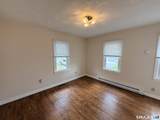 57 Bridge Street - Photo 23