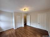57 Bridge Street - Photo 24