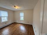 57 Bridge Street - Photo 25