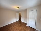 57 Bridge Street - Photo 26