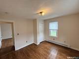 57 Bridge Street - Photo 27