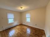 57 Bridge Street - Photo 28