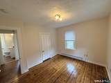 57 Bridge Street - Photo 29