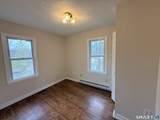 57 Bridge Street - Photo 30