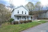 57 Bridge Street - Photo 4