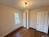 57 Bridge Street - Photo 31