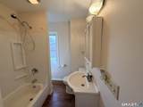 57 Bridge Street - Photo 32