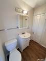 57 Bridge Street - Photo 33