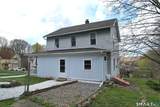 57 Bridge Street - Photo 6