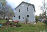 57 Bridge Street - Photo 7