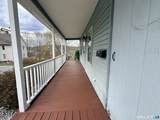 57 Bridge Street - Photo 9