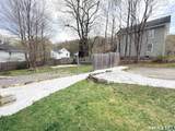 57 Bridge Street - Photo 10