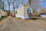 325 Kelly Road - Photo 1