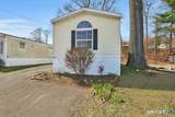325 Kelly Road - Photo 2
