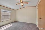 325 Kelly Road - Photo 11