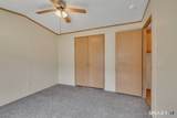 325 Kelly Road - Photo 12