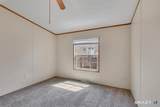 325 Kelly Road - Photo 13