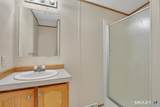 325 Kelly Road - Photo 14