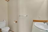 325 Kelly Road - Photo 15