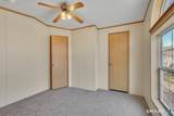 325 Kelly Road - Photo 16