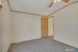 325 Kelly Road - Photo 17