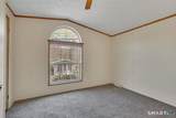 325 Kelly Road - Photo 18