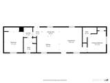 325 Kelly Road - Photo 19