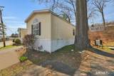 325 Kelly Road - Photo 3